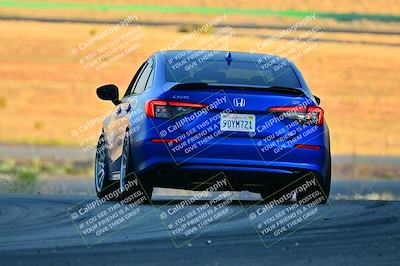media/Jun-20-2025-Touge2Track (Fri) [[04b7c4a920]]/3-Red group (Intermediate Low)/Session 3-Turn 4/